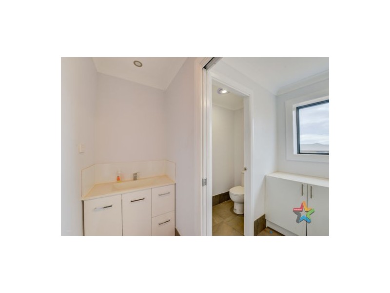 5 Benandarah Court, Tamworth NSW 2340