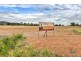 Lot 603/4 Flagstaff Road, Tamworth NSW 2340