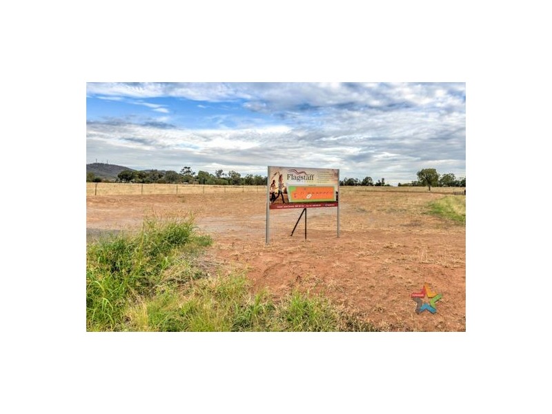 Lot 603/4 Flagstaff Road, Tamworth NSW 2340
