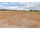 Lot 603/4 Flagstaff Road, Tamworth NSW 2340