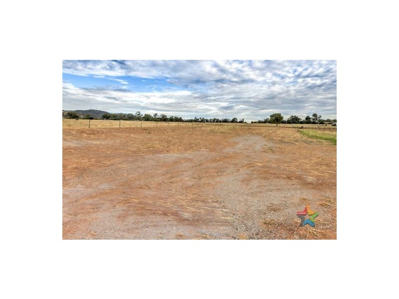 Lot 603/4 Flagstaff Road, Tamworth NSW 2340