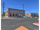 Suite 4, 5, 6, 137 Marius Street, Tamworth NSW 2340