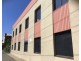 Suite 4, 5, 6, 137 Marius Street, Tamworth NSW 2340