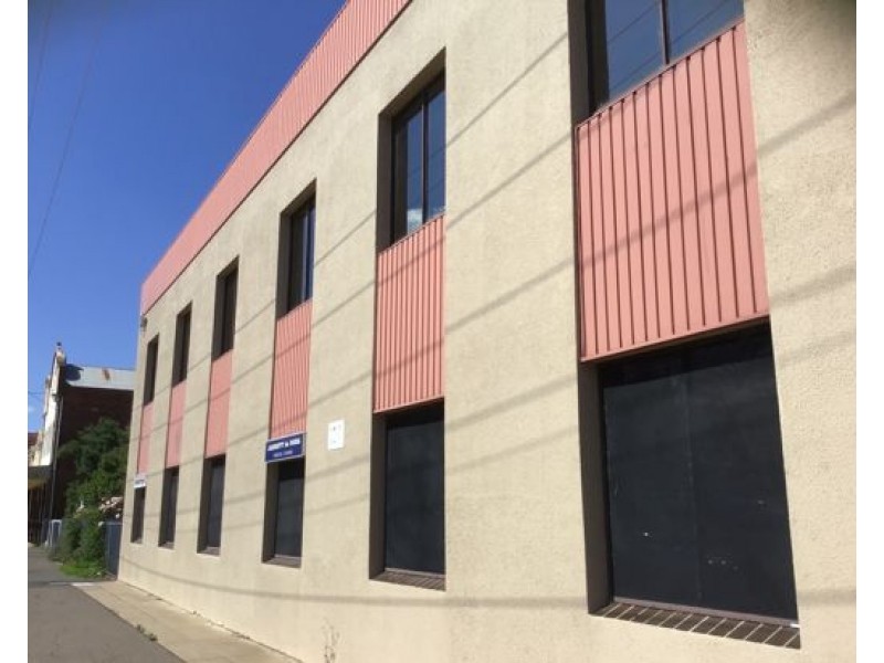 Suite 4, 5, 6, 137 Marius Street, Tamworth NSW 2340