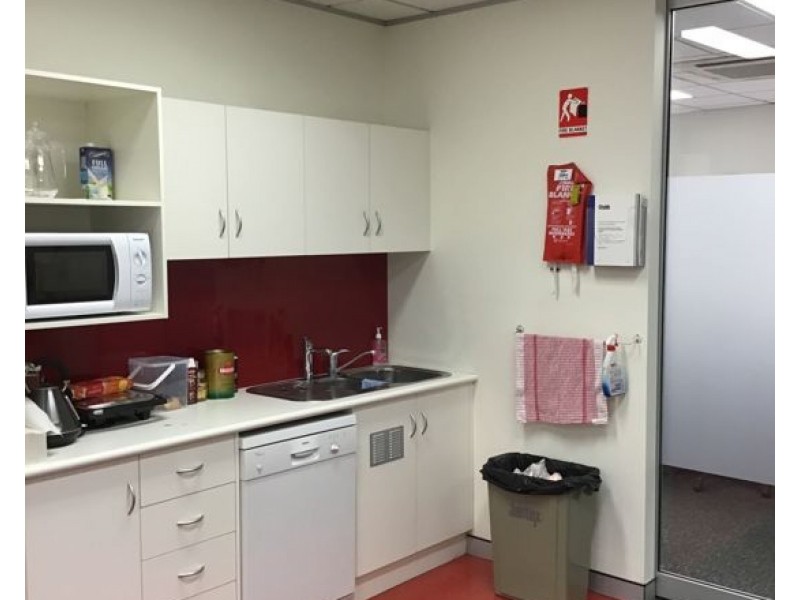 Suite 4, 5, 6, 137 Marius Street, Tamworth NSW 2340