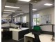 Suite 4, 5, 6, 137 Marius Street, Tamworth NSW 2340