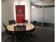 Suite 4, 5, 6, 137 Marius Street, Tamworth NSW 2340