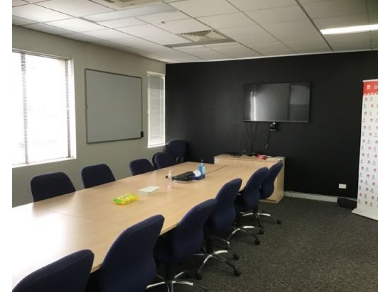 Suite 4, 5, 6, 137 Marius Street, Tamworth NSW 2340