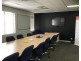Suite 4, 5, 6, 137 Marius Street, Tamworth NSW 2340