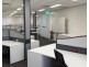 Suite 4, 5, 6, 137 Marius Street, Tamworth NSW 2340