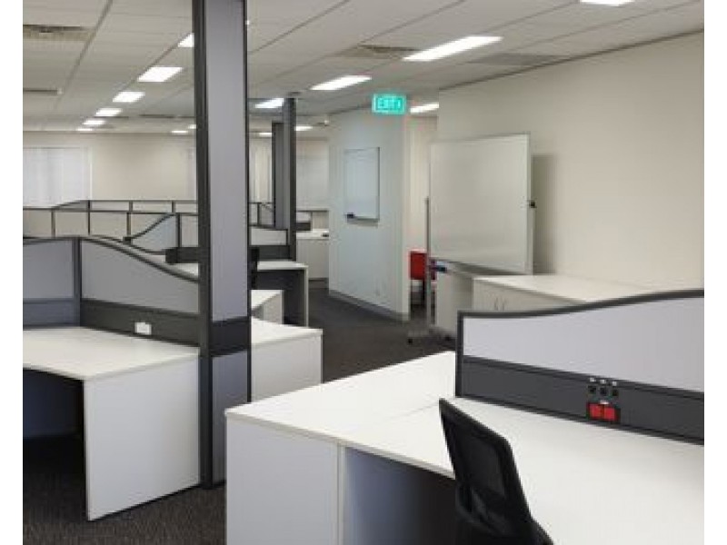 Suite 4, 5, 6, 137 Marius Street, Tamworth NSW 2340