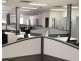 Suite 4, 5, 6, 137 Marius Street, Tamworth NSW 2340