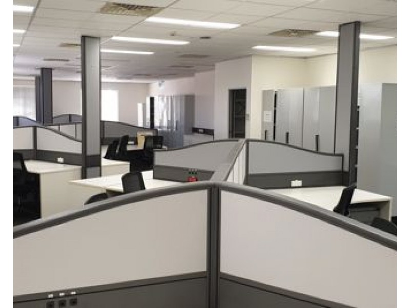 Suite 4, 5, 6, 137 Marius Street, Tamworth NSW 2340