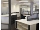 Suite 4, 5, 6, 137 Marius Street, Tamworth NSW 2340