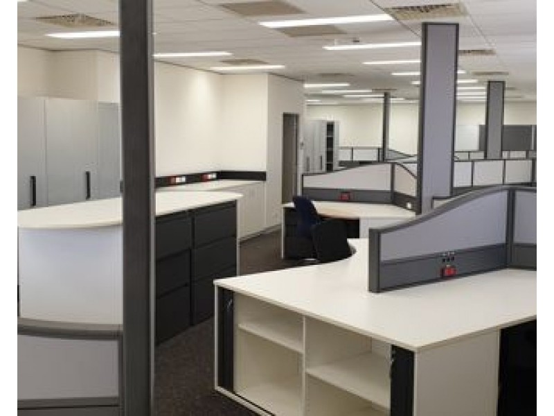 Suite 4, 5, 6, 137 Marius Street, Tamworth NSW 2340