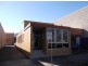 39 Kable Avenue, Tamworth NSW 2340