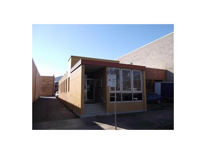 39 Kable Avenue, Tamworth NSW 2340