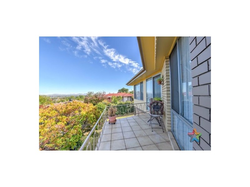 4 Bernice Place, Tamworth NSW 2340