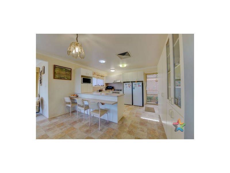 4 Bernice Place, Tamworth NSW 2340