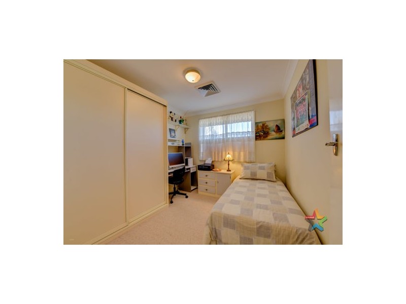 4 Bernice Place, Tamworth NSW 2340