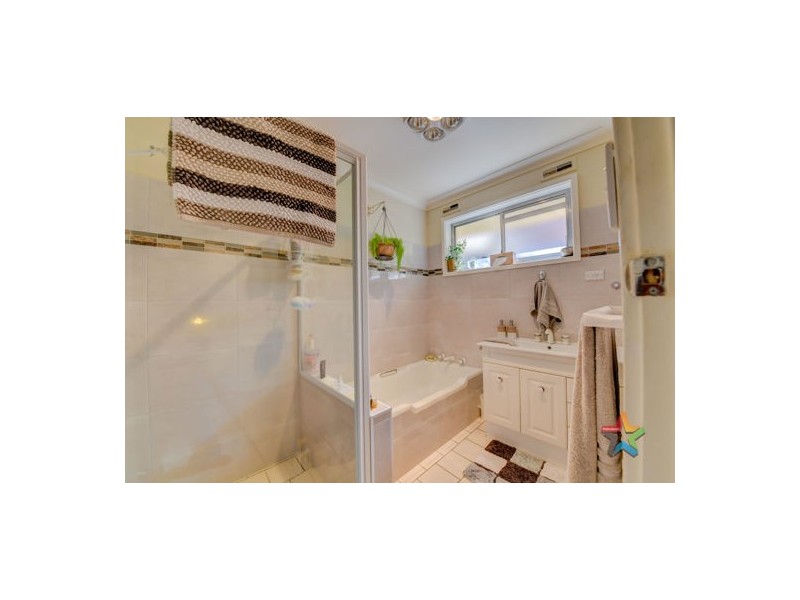 4 Bernice Place, Tamworth NSW 2340