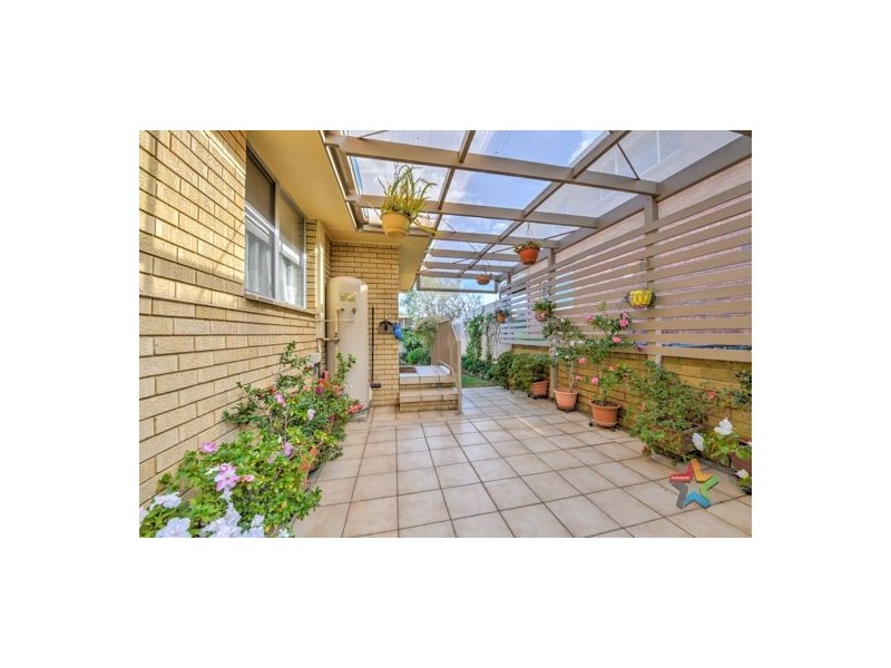 4 Bernice Place, Tamworth NSW 2340