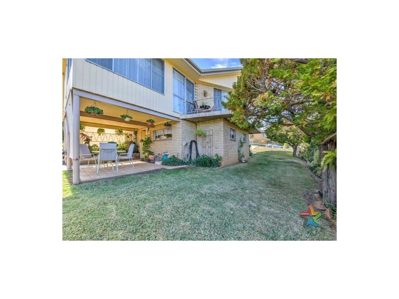 4 Bernice Place, Tamworth NSW 2340