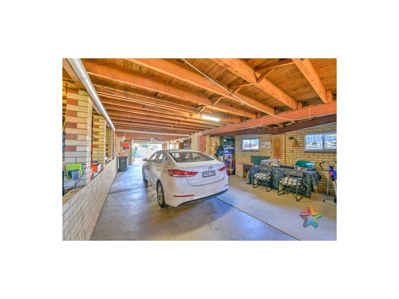 4 Bernice Place, Tamworth NSW 2340