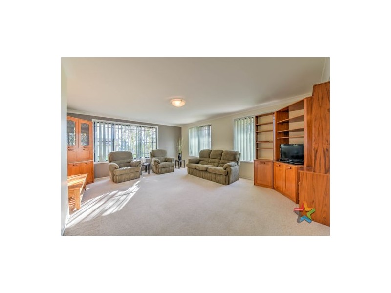 77 Evans Street, Tamworth NSW 2340