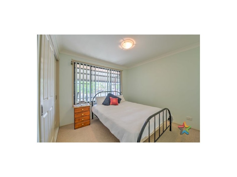 77 Evans Street, Tamworth NSW 2340