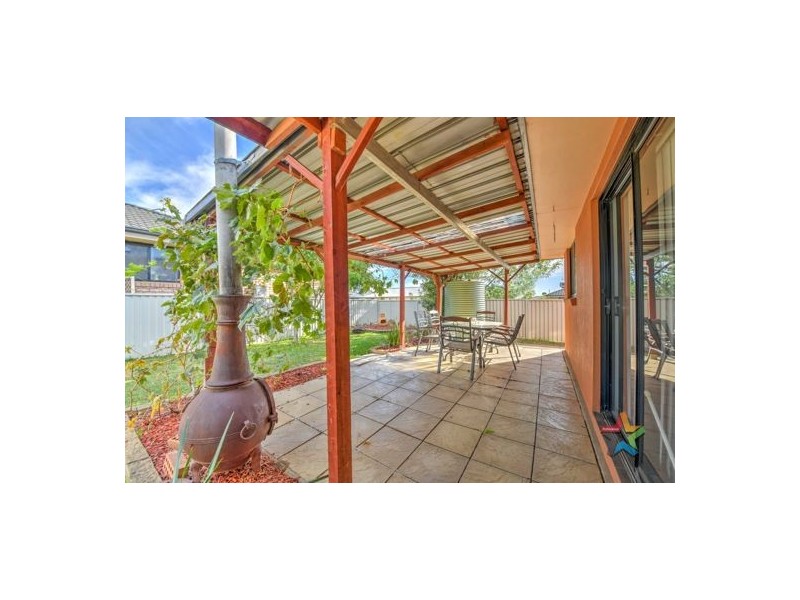 77 Evans Street, Tamworth NSW 2340