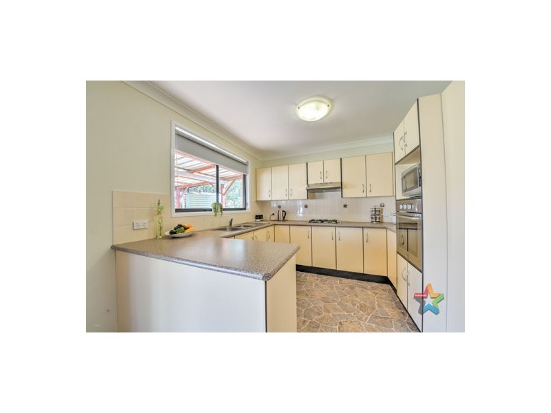 77 Evans Street, Tamworth NSW 2340
