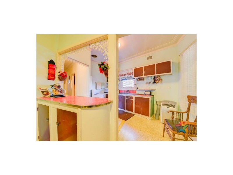 107 Robert Street, Tamworth NSW 2340