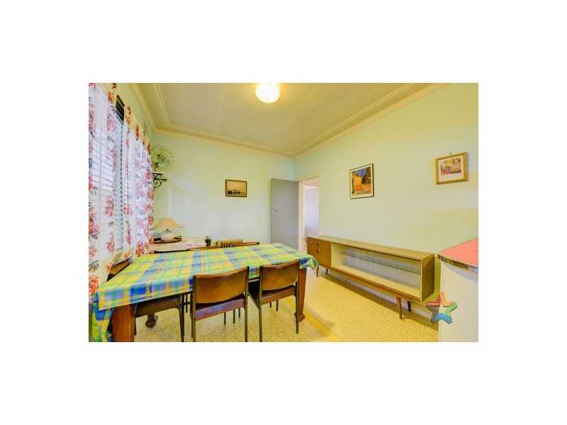 107 Robert Street, Tamworth NSW 2340