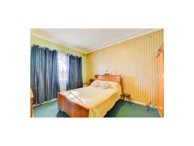 107 Robert Street, Tamworth NSW 2340