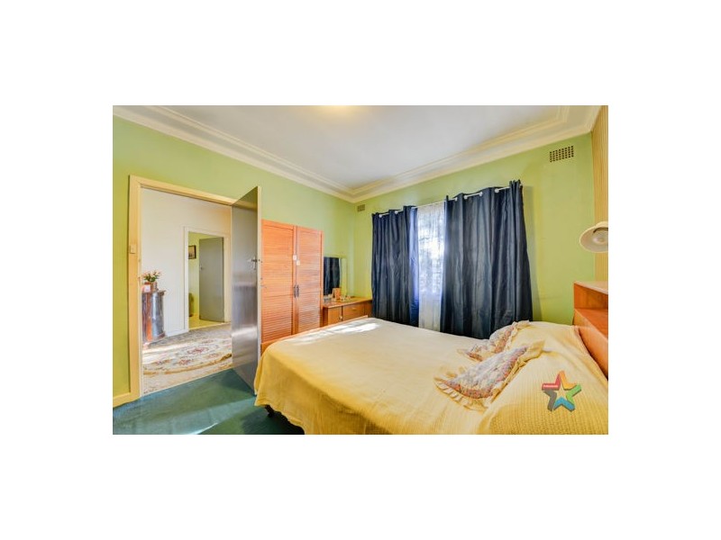 107 Robert Street, Tamworth NSW 2340