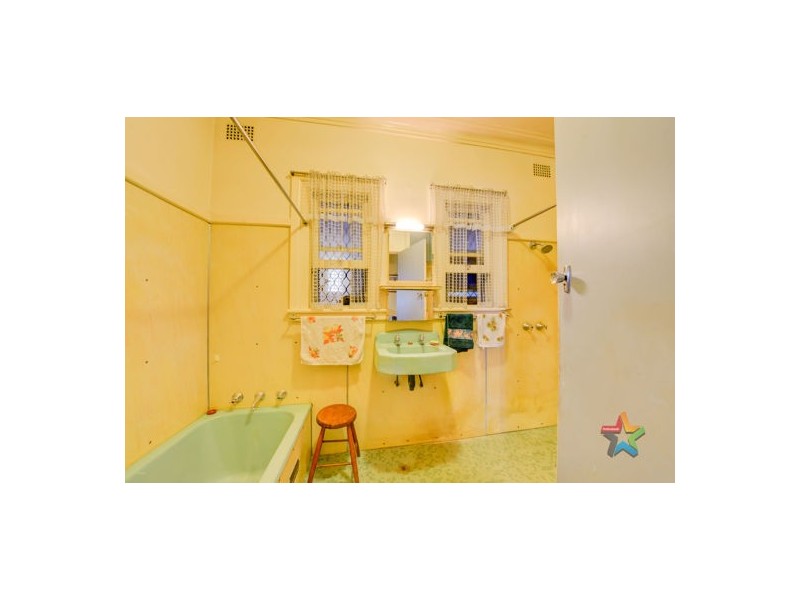 107 Robert Street, Tamworth NSW 2340