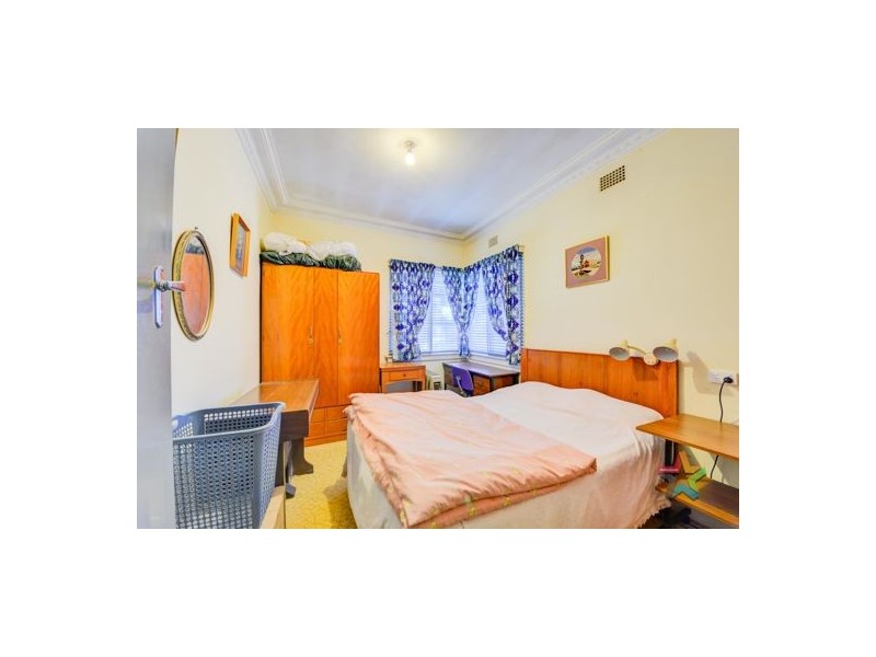 107 Robert Street, Tamworth NSW 2340