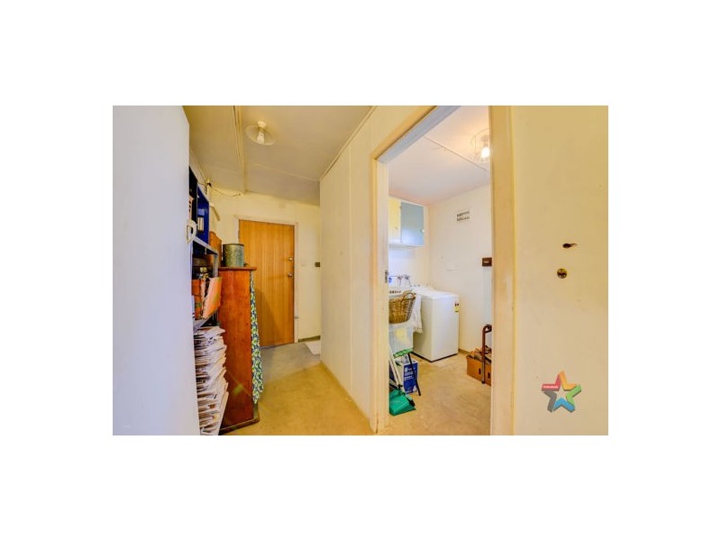 107 Robert Street, Tamworth NSW 2340