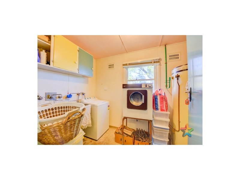 107 Robert Street, Tamworth NSW 2340