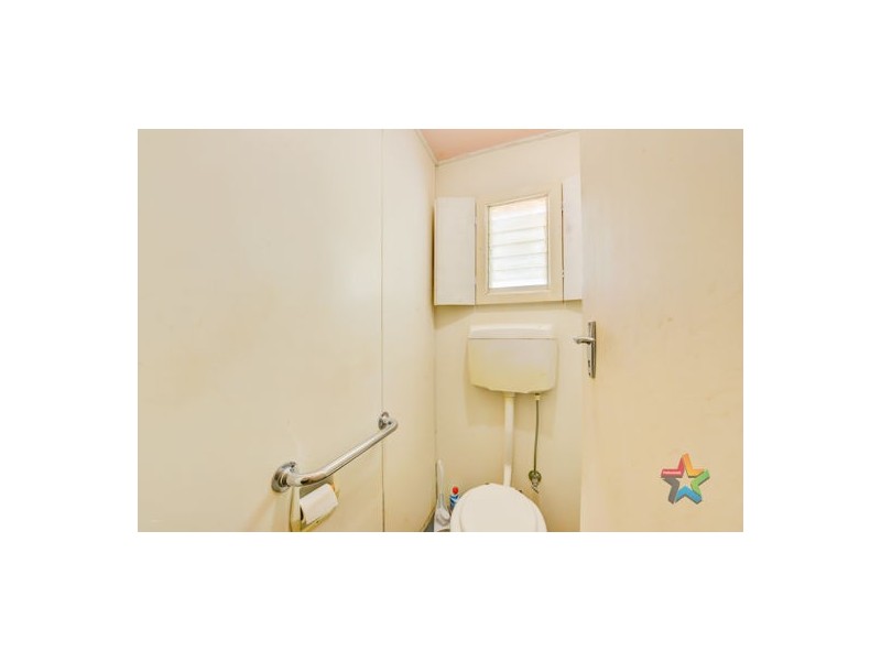 107 Robert Street, Tamworth NSW 2340