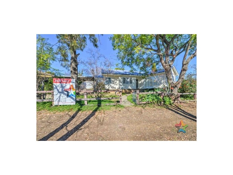 107 Robert Street, Tamworth NSW 2340