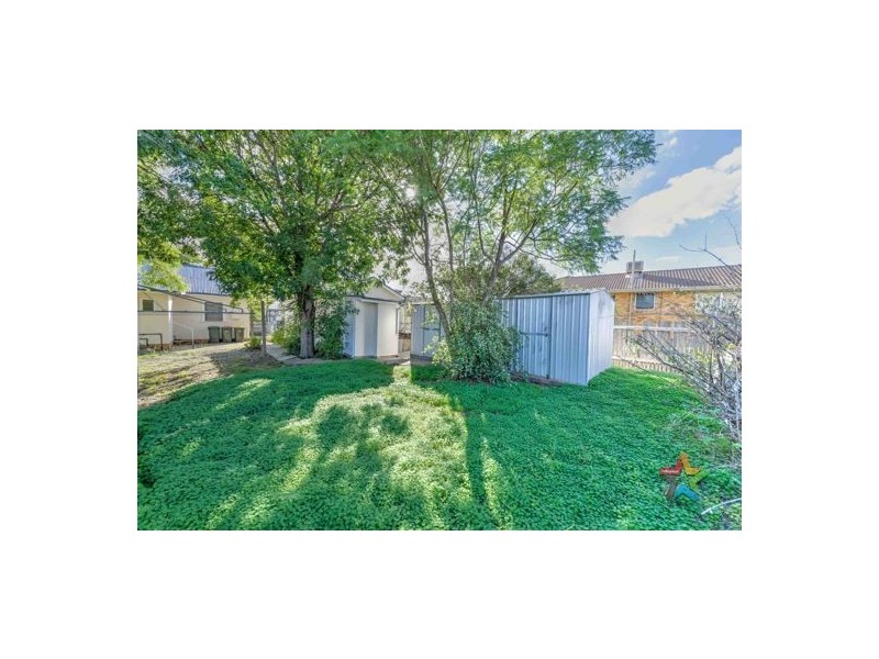 107 Robert Street, Tamworth NSW 2340