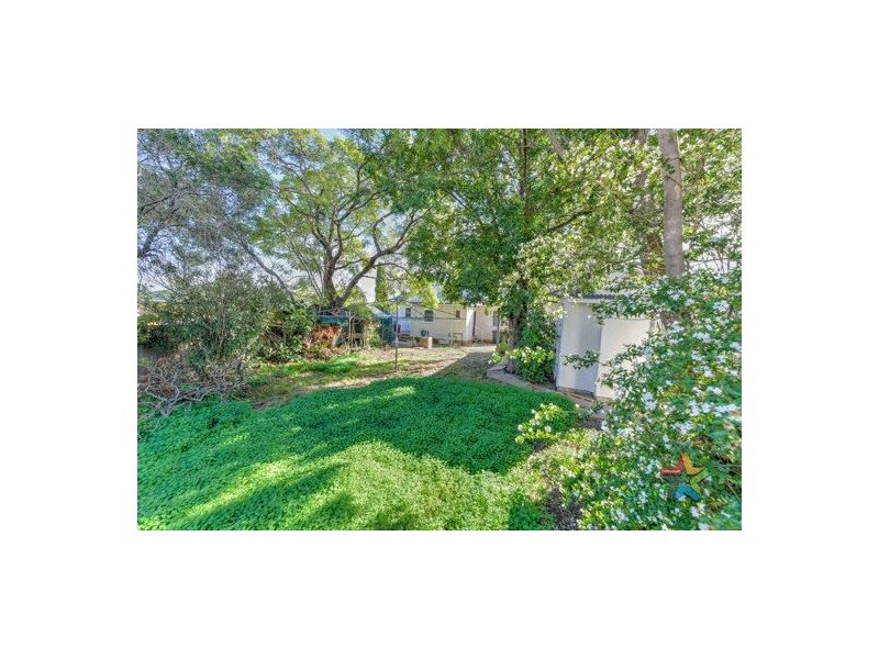 107 Robert Street, Tamworth NSW 2340