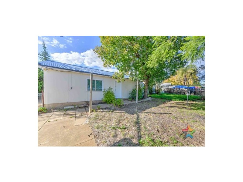 107 Robert Street, Tamworth NSW 2340