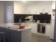 2/2 Cambridge St, Tamworth NSW 2340