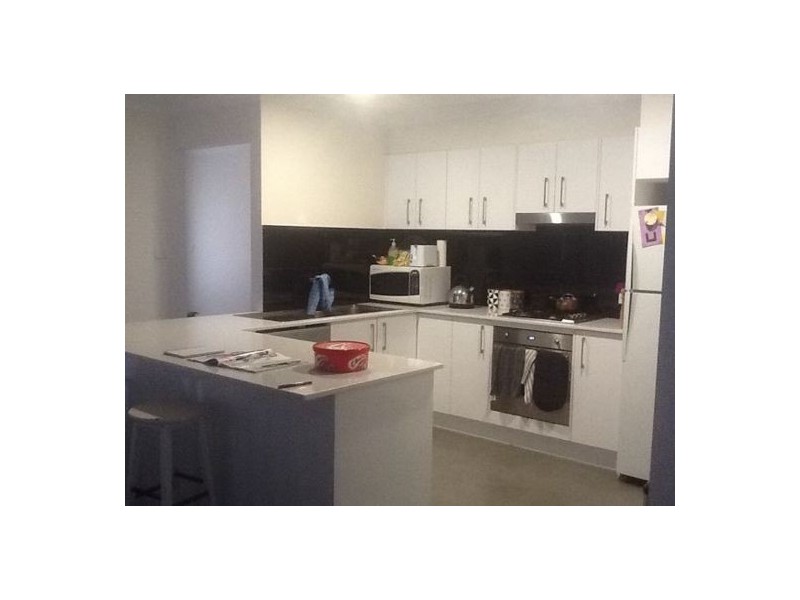 2/2 Cambridge St, Tamworth NSW 2340