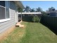 2/2 Cambridge St, Tamworth NSW 2340