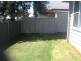2/2 Cambridge St, Tamworth NSW 2340