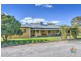 9 Ralfe Road, Tamworth NSW 2340